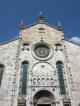 Three Lakes, Stresa Excursions