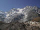 Macugnaga, Stresa Excursions