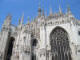 Milan, Stresa Excursions