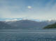 Three Lakes, Stresa Excursions