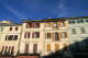 Orta, Stresa Excursions
