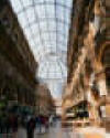 Milan Shopping